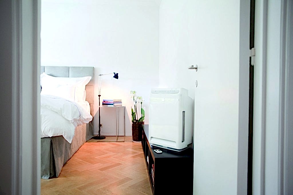 hava-temizleyiciler-1