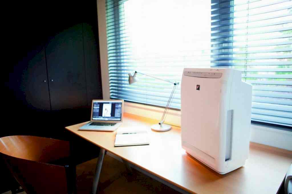 hava-temizleyiciler-3