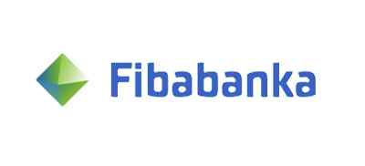 fibabank