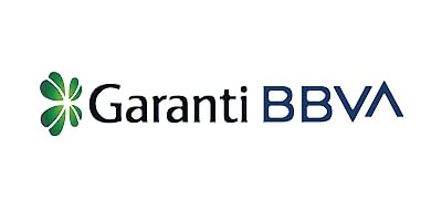garantibank