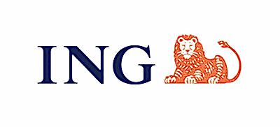 ingbank
