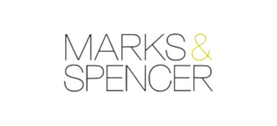 markandspance