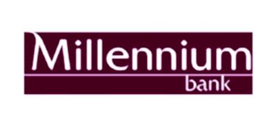 milenyumbank