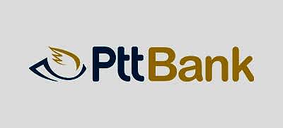 pttbank