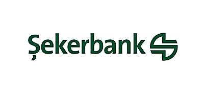 sekerbank