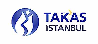 takasbank