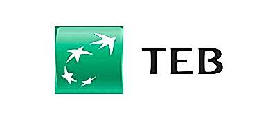 teb