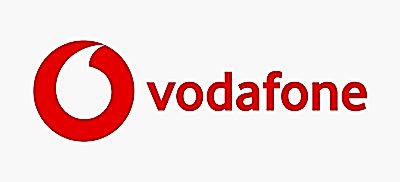 vodafone