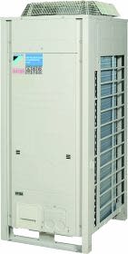 endustiyel-sogutma-1