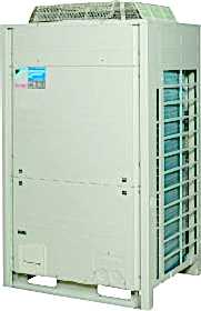 endustiyel-sogutma-2